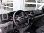 Volkswagen Crafter 35 2.0 TDI L3H3 Highline | ACC | Winterpakket | Camera | Navigatie!