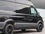 Volkswagen Crafter 35 2.0 TDI L3H3 Highline | ACC | Winterpakket | Camera | Navigatie!