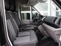 Volkswagen Crafter 35 2.0 TDI L3H3 Highline | ACC | Winterpakket | Camera | Navigatie!