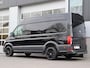 Volkswagen Crafter 35 2.0 TDI L3H3 Highline | ACC | Winterpakket | Camera | Navigatie!