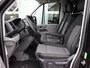 Volkswagen Crafter 35 2.0 TDI L3H3 Highline | ACC | Winterpakket | Camera | Navigatie!