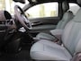Fiat 500e Giorgio Armani Edition 42 kWh VOORRAAD KORTING