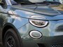 Fiat 500e Giorgio Armani Edition 42 kWh VOORRAAD KORTING