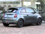 Fiat 500e Giorgio Armani Edition 42 kWh VOORRAAD KORTING
