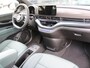 Fiat 500e Giorgio Armani Edition 42 kWh VOORRAAD KORTING