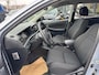 Toyota Corolla 1.4 VVT-i Terra 5DRS AIRCO PARKEERSENS ORIG NL NAP