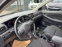 Toyota Corolla 1.4 VVT-i Terra 5DRS AIRCO PARKEERSENS ORIG NL NAP