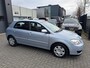 Toyota Corolla 1.4 VVT-i Terra 5DRS AIRCO PARKEERSENS ORIG NL NAP