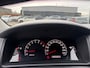 Toyota Corolla 1.4 VVT-i Terra 5DRS AIRCO PARKEERSENS ORIG NL NAP
