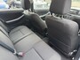 Toyota Corolla 1.4 VVT-i Terra 5DRS AIRCO PARKEERSENS ORIG NL NAP
