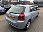Toyota Corolla 1.4 VVT-i Terra 5DRS AIRCO PARKEERSENS ORIG NL NAP