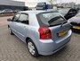 Toyota Corolla 1.4 VVT-i Terra 5DRS AIRCO PARKEERSENS ORIG NL NAP