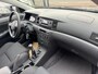 Toyota Corolla 1.4 VVT-i Terra 5DRS AIRCO PARKEERSENS ORIG NL NAP