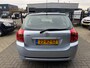 Toyota Corolla 1.4 VVT-i Terra 5DRS AIRCO PARKEERSENS ORIG NL NAP