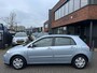 Toyota Corolla 1.4 VVT-i Terra 5DRS AIRCO PARKEERSENS ORIG NL NAP