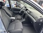 Toyota Corolla 1.4 VVT-i Terra 5DRS AIRCO PARKEERSENS ORIG NL NAP