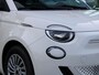 Fiat 500e RED 24 kWh VOORRAAD KORTING