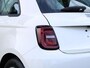 Fiat 500e RED 24 kWh VOORRAAD KORTING
