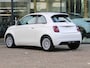 Fiat 500e RED 24 kWh VOORRAAD KORTING