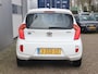 Kia Picanto 1.0 CVVT BusinessLine Nieuwe Koppeling / Bluetooth / 2e Eigenaar