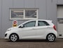 Kia Picanto 1.0 CVVT BusinessLine Nieuwe Koppeling / Bluetooth / 2e Eigenaar