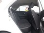 Kia Picanto 1.0 CVVT BusinessLine Nieuwe Koppeling / Bluetooth / 2e Eigenaar