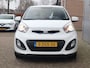 Kia Picanto 1.0 CVVT BusinessLine Nieuwe Koppeling / Bluetooth / 2e Eigenaar