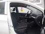 Kia Picanto 1.0 CVVT BusinessLine Nieuwe Koppeling / Bluetooth / 2e Eigenaar