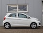 Kia Picanto 1.0 CVVT BusinessLine Nieuwe Koppeling / Bluetooth / 2e Eigenaar