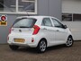 Kia Picanto 1.0 CVVT BusinessLine Nieuwe Koppeling / Bluetooth / 2e Eigenaar