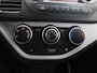 Kia Picanto 1.0 CVVT BusinessLine Nieuwe Koppeling / Bluetooth / 2e Eigenaar