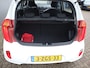 Kia Picanto 1.0 CVVT BusinessLine Nieuwe Koppeling / Bluetooth / 2e Eigenaar