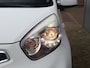 Kia Picanto 1.0 CVVT BusinessLine Nieuwe Koppeling / Bluetooth / 2e Eigenaar