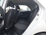 Kia Picanto 1.0 CVVT BusinessLine Nieuwe Koppeling / Bluetooth / 2e Eigenaar
