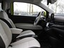 Fiat 500e La Prima 24 kWh VOORRAAD KORTING