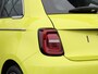 Fiat 500e La Prima 24 kWh VOORRAAD KORTING