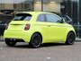 Fiat 500e La Prima 24 kWh VOORRAAD KORTING