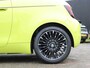 Fiat 500e La Prima 24 kWh VOORRAAD KORTING