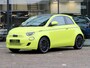 Fiat 500e La Prima 24 kWh VOORRAAD KORTING