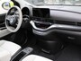 Fiat 500e La Prima 24 kWh VOORRAAD KORTING