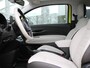 Fiat 500e La Prima 24 kWh VOORRAAD KORTING