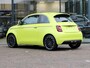 Fiat 500e La Prima 24 kWh VOORRAAD KORTING