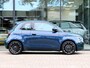 Fiat 500e 3+1 La Prima 42 kWh | Navi / Carplay / Leder