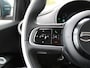 Fiat 500e 3+1 La Prima 42 kWh | Navi / Carplay / Leder