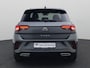 Volkswagen T-Roc 1.5TSI/150PK R-Line DSG · Camera · Apple/Android Car Play · Navigatie · Trekhaak · Apple/Android · Garantie tot februari 2027