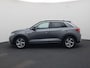 Volkswagen T-Roc 1.5TSI/150PK R-Line DSG · Camera · Apple/Android Car Play · Navigatie · Trekhaak · Apple/Android · Garantie tot februari 2027