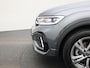 Volkswagen T-Roc 1.5TSI/150PK R-Line DSG · Camera · Apple/Android Car Play · Navigatie · Trekhaak · Apple/Android · Garantie tot februari 2027