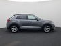 Volkswagen T-Roc 1.5TSI/150PK R-Line DSG · Camera · Apple/Android Car Play · Navigatie · Trekhaak · Apple/Android · Garantie tot februari 2027