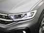Volkswagen T-Roc 1.5TSI/150PK R-Line DSG · Camera · Apple/Android Car Play · Navigatie · Trekhaak · Apple/Android · Garantie tot februari 2027