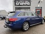 Mercedes-Benz C-klasse Estate 180 Business Solution -AUTOMAAT-STOELVERWARMING-SPORTSTOELEN-DODE HOEK-TREKHAAK-1800 KG TREKGEWICHT-